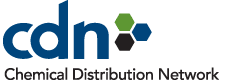Member of the Chemical Distribution Network