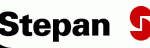 stepanlogo