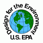 DfE_Logo EPA Design for the Environment