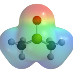 Dimethyl Sulfoxide (DMSO) Dimethyl Sulfoxide (DMSO)