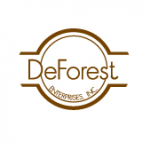 deforest_2 deforest_2