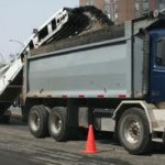 asphalt removal scenario asphalt removal scenario
