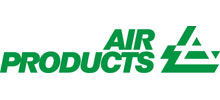 Air-Products-and-Chemicals- Air-Products-and-Chemicals-