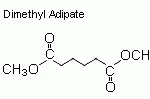 dbe_esters_molecule dbe_esters_molecule