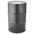 surplus drum surplus drum
