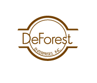 DeFOREST Enterprises