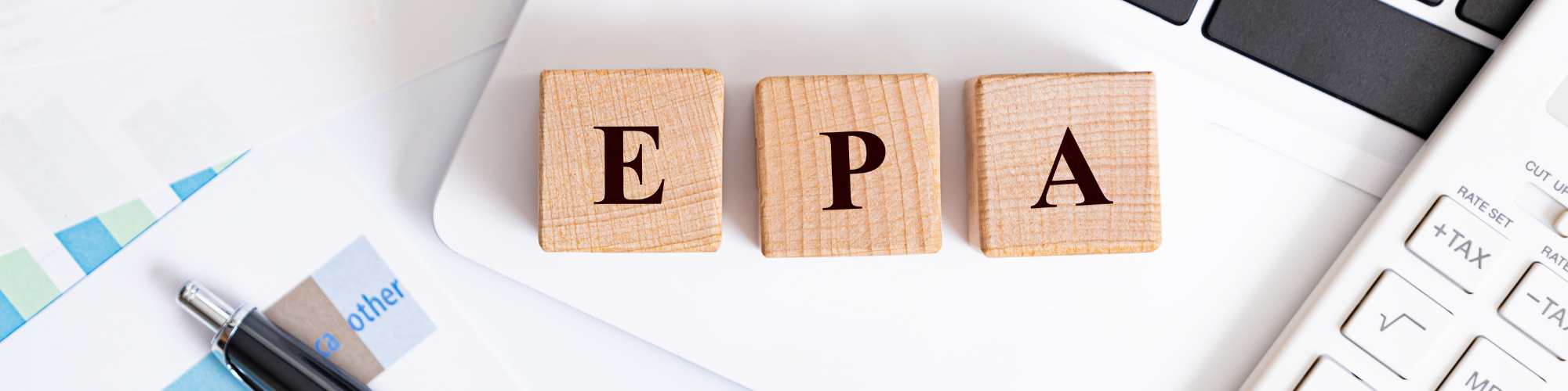 EPA Proposals Under TSCA SECTION 6 NMP and Methylene Chloride