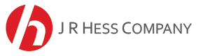 J R Hess & Co., Inc.