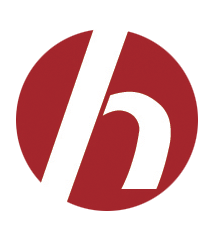 J R Hess Company, Inc.