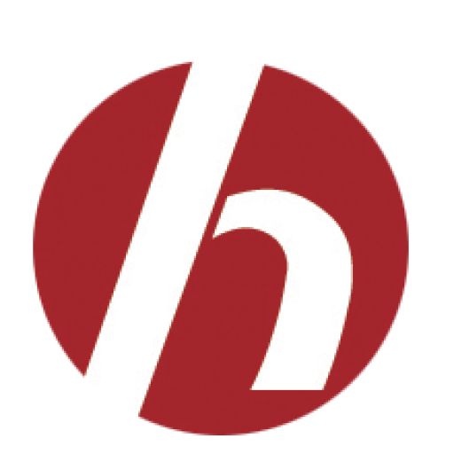 J R Hess Company, Inc.