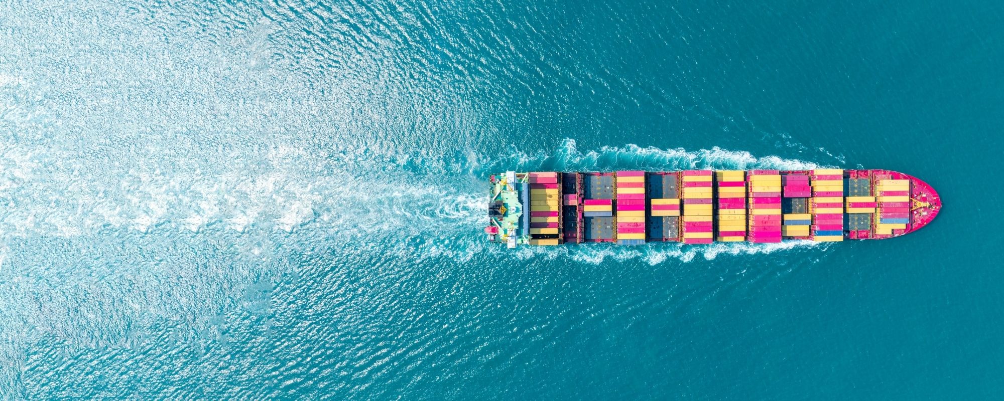 VIDA EAL Compliance Lubricants