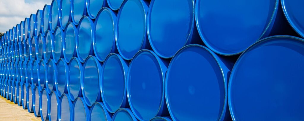 Lubricant Biodegradability