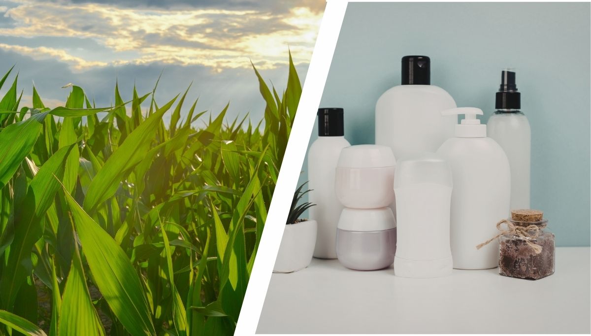 BioBased 1,3 PDO Propylene Glycol Alternative
